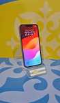 Телефон IPhone 13 128gb Код 5436
