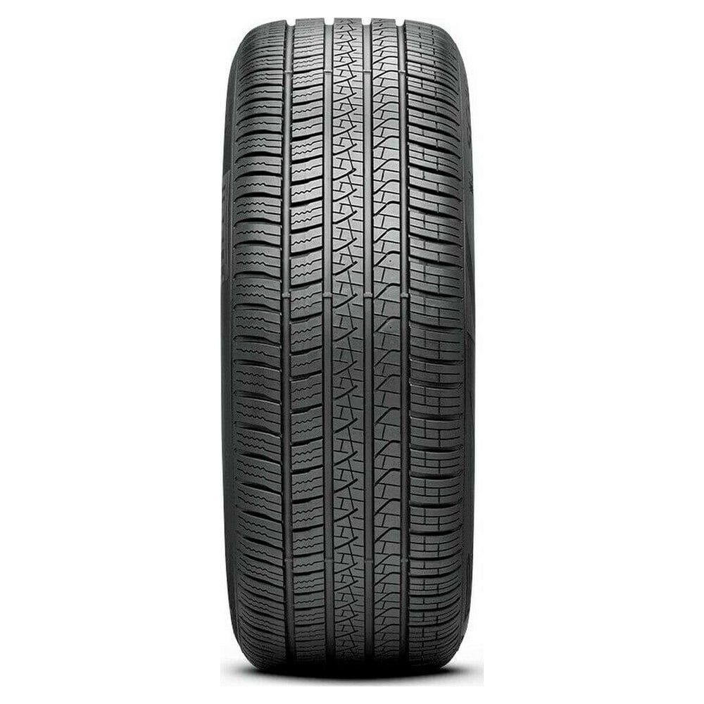 Pirelli Scorpion Zero r18 255/60