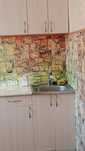 Продам  2х  в 3 микр, дом 4