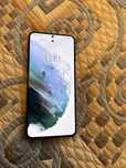 Samsung s21 5G 8/128gb