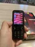 Nokia 5630 xpress music