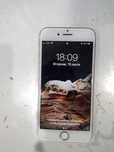 Продам айфон 6с Iphone6s 64gb