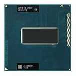Процессор core i7 + озу ddr3 8gb