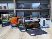 MacBook — стиль и надёжность от Apple | Новые и б/у | Гарантия [45]