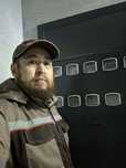 Электрик / Electrician / Сантехник / Услуги Электрик