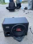 JBL.            .