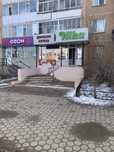 Сдам в аренду помещение 42,2 м2  по адресу проспект Аблайхана 5