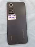 Redmi Not  12 Про 256Гб ОЗУ.8+4ГБ