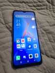 Продам смартфон Infinix 2/64