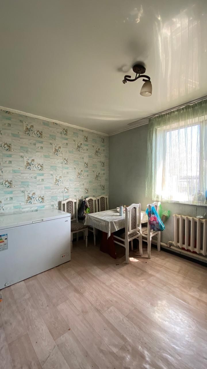 Продается два дома,в Ждановке