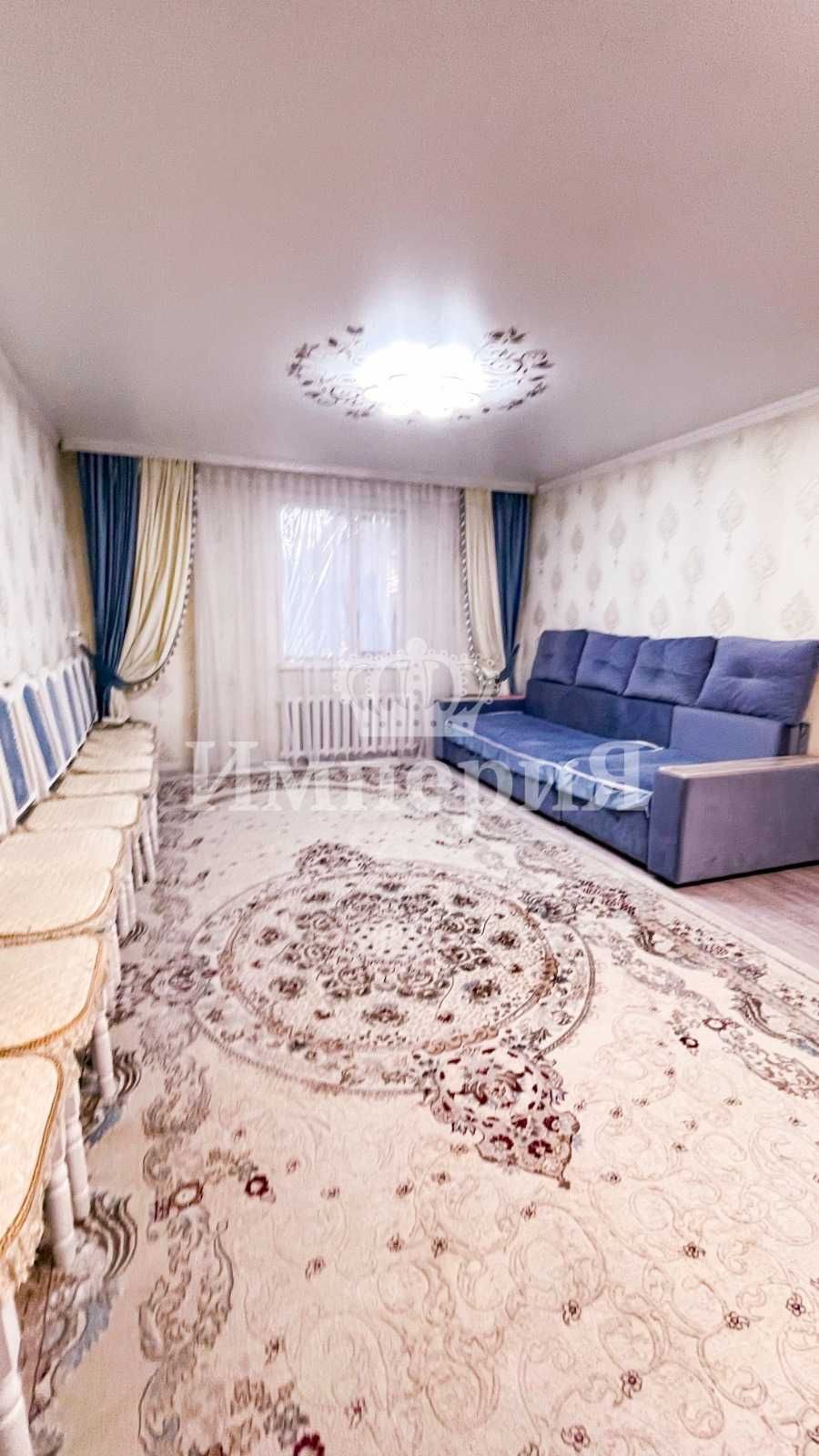 Дом в центре Наримат Империя