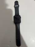 Apple Watch найк 3