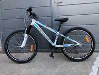 Подростковый велосипед Centurion R’bock 24 на Shimano Author Matrix