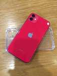 Iphone 11 как новый