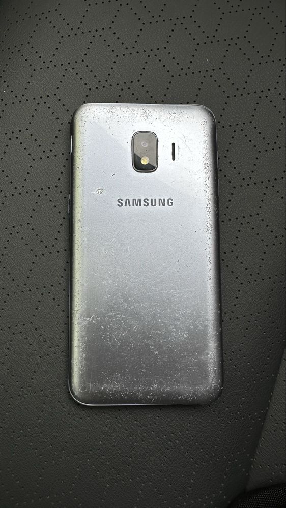 Продам Samsung J2 Core
