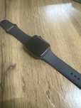 Apple watch 5 серии