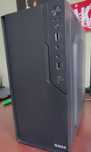 Игровой Компьютер Core i5 6500/16GB/RX 570 8GB