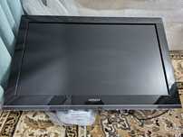 Продам телевизор Hitachi 32 дюйма