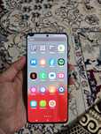 Samsung S21 Ultra