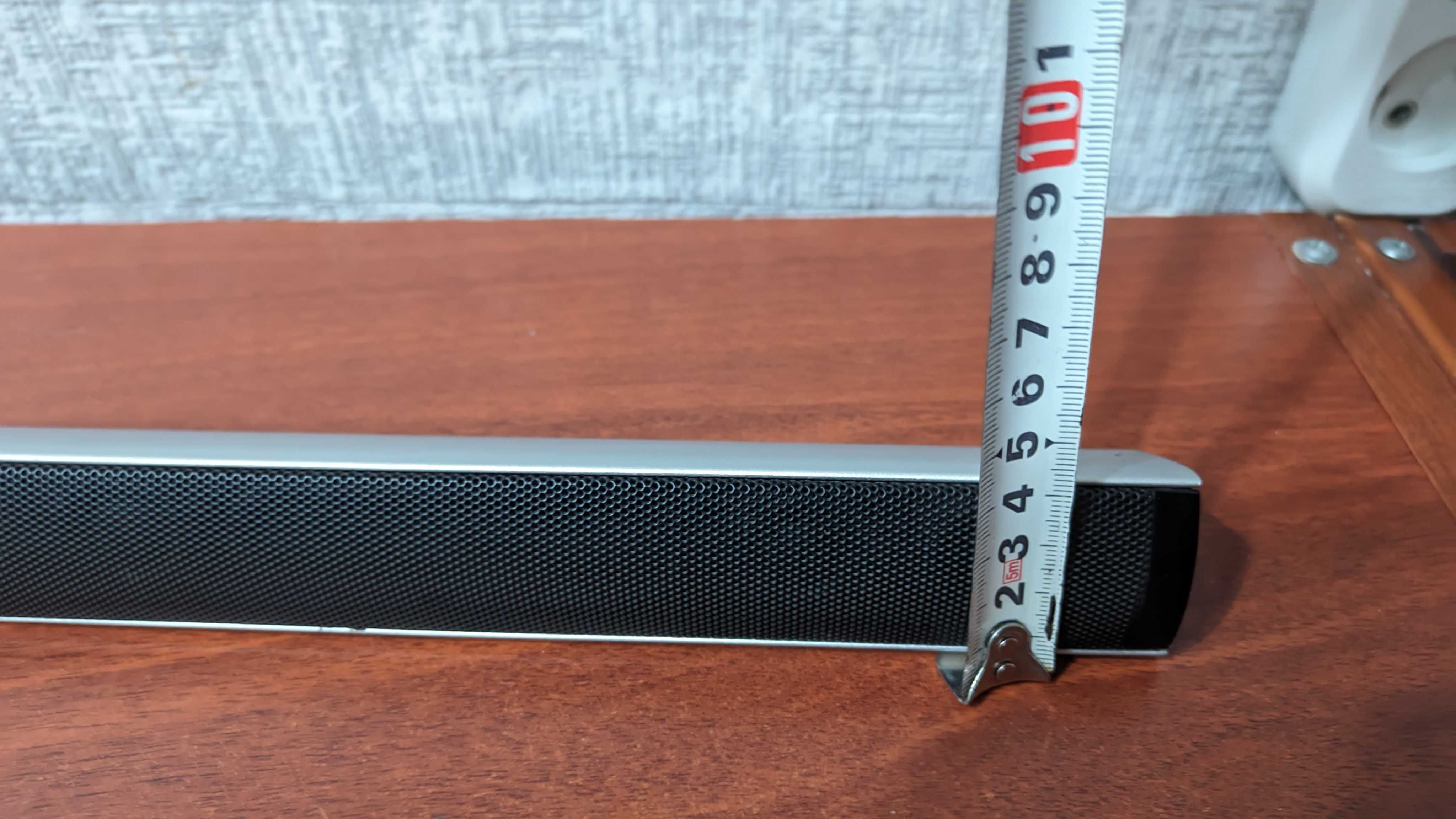 Продам USB колонку Defender M250 для ноутбука