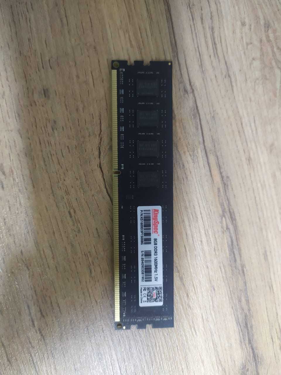 core i5 4430 процессор