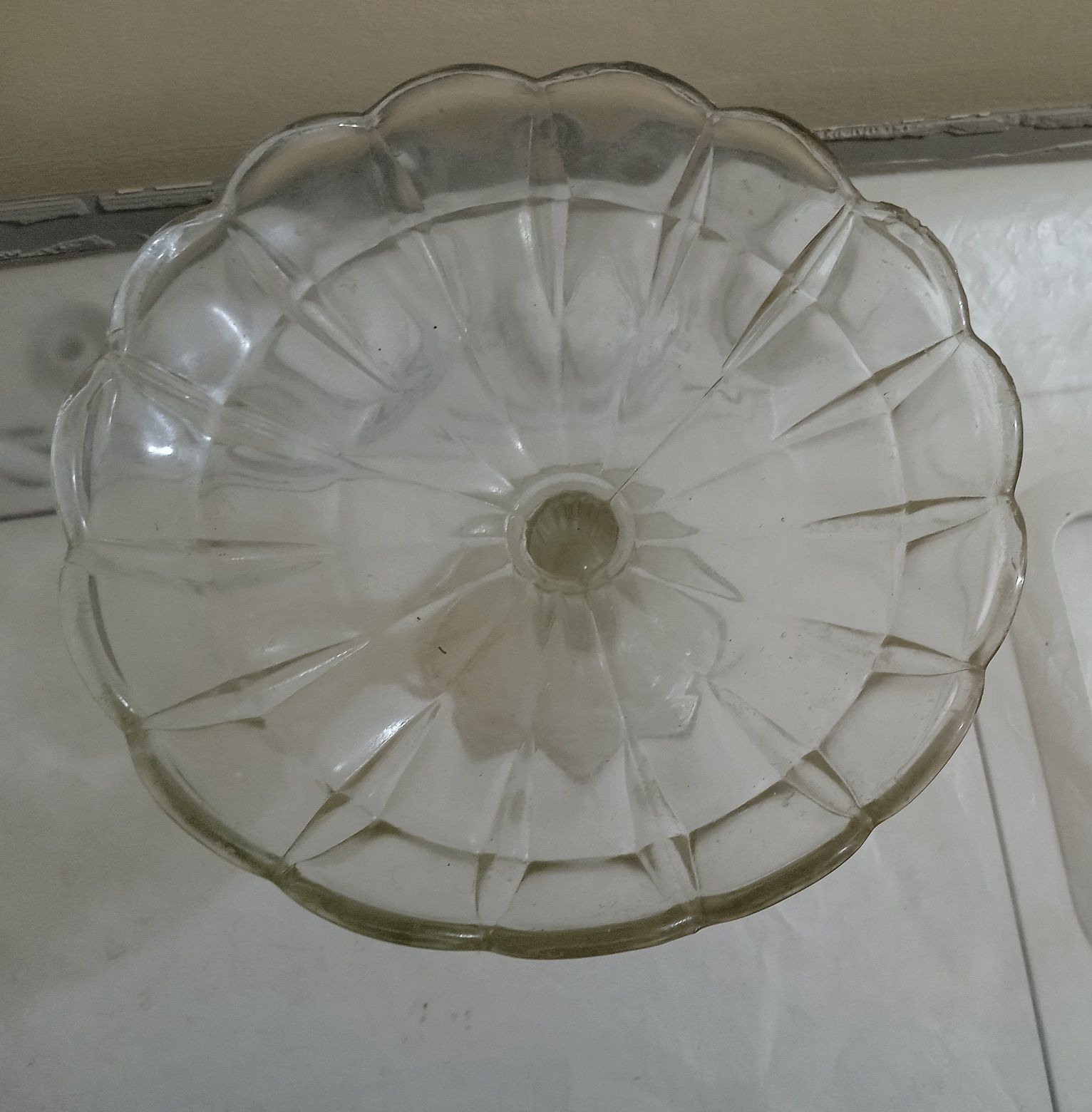 Продам башня все