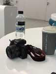 Canon M50 фотоаппарат сатылады