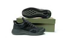 Кроссовки Timberland Aerocore размеры с 40 по 45 в Алматы