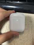 Продам не работающий airpods