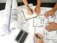 Курс Геодезист+AutoCAD/Сварщик/Сантехник/ТБиОТ/+Работа