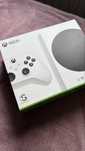 Продается Xbox series s
