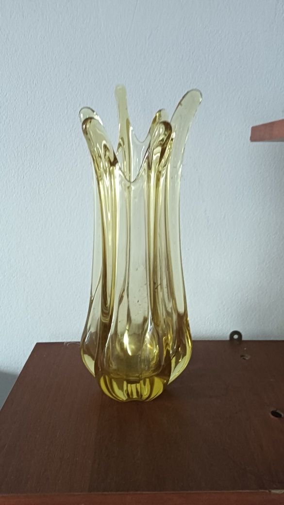Посуда. Пиалки, тарелки, СССР.