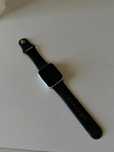 Продам Apple Watches