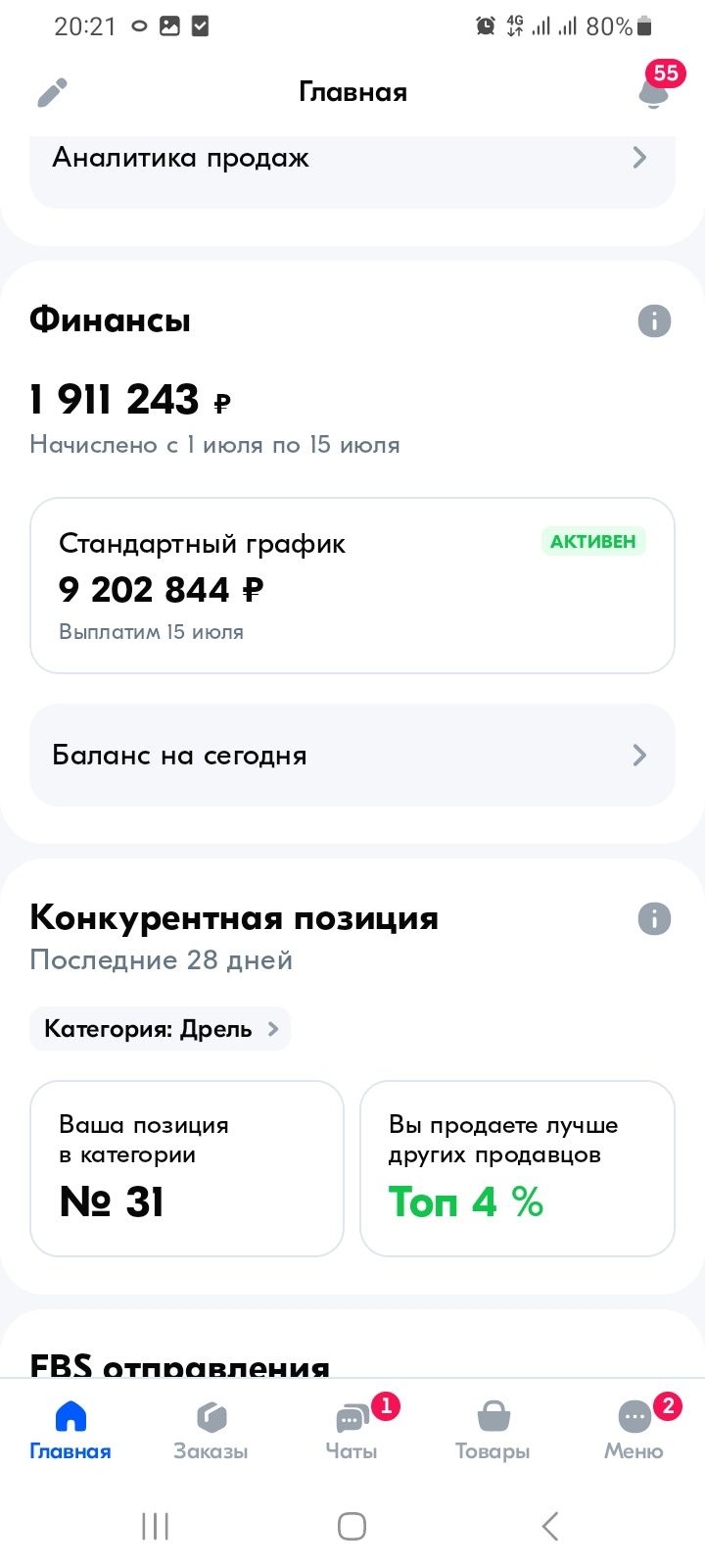 Маркетплейсы под ключ озон вб каспи