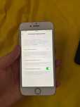 Iphone 7 32гб сост 100%