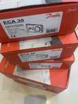 Продам панель управления Danfoss ecl 30