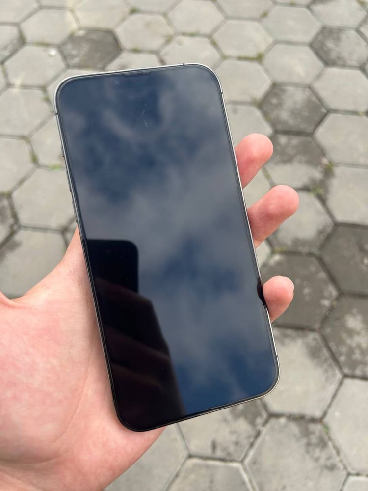 Айфон 13 про макс. Iphone 13 pro max