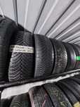 Продам резину 195/65/15 4шт. MICHELIN.75000тг.