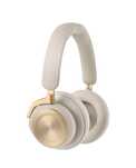 Наушники Накладные B&O Bluetooth BeoPlay HX, Gold Tone