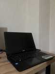 Ноутбук Acer Aspire ES15