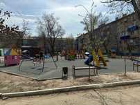 Продается 2х комнатная квартира