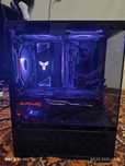 ИГРОВОЙ ЗВЕРЬ! 12400f + RX 5700 XT! Игровой системный Блок ПК