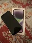 IPhone 14 128 Gb
