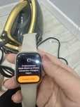 Apple watch 8 series 45mm