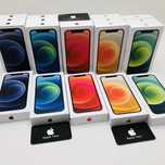 Iphone 16, pro, max 128, 256, 512 все модели по оптовой цене