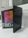 ПЛАНШЕТ samsung Tab продаётся