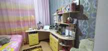 Продам детскую комнату