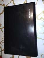 Ноутбук Lenovo Lenovo