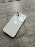 Iphone 13 Apple 13