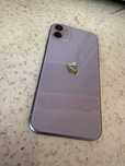 Iphone 11 128 гб